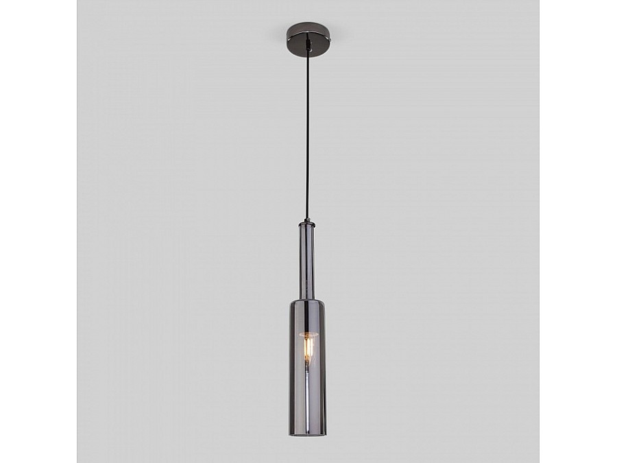 Подвесной светильник Eurosvet Graf a057450