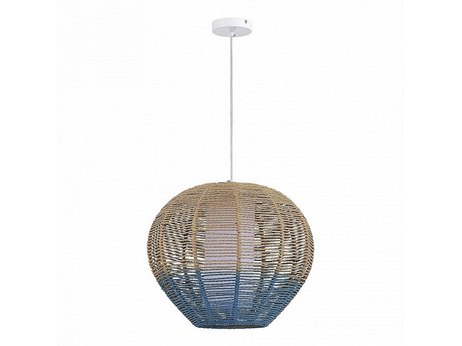 Подвесной светильник ST-Luce Vimini SL1514.513.01