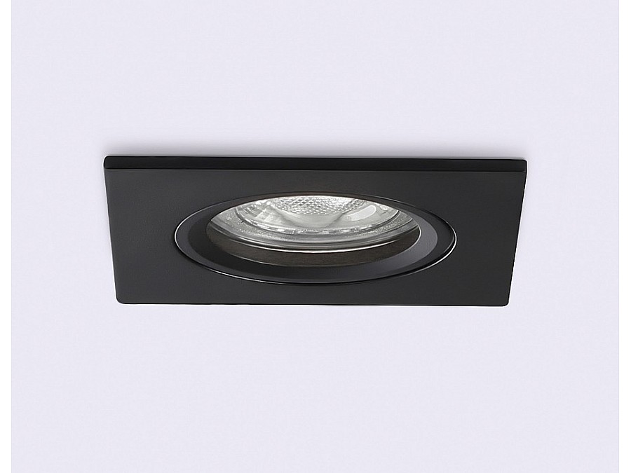 Встраиваемый светильник Ambrella Light TN TN102456