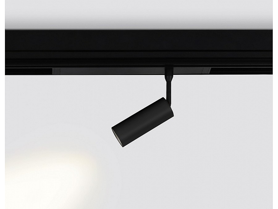 Светильник на штанге Ambrella Light GL GL1202