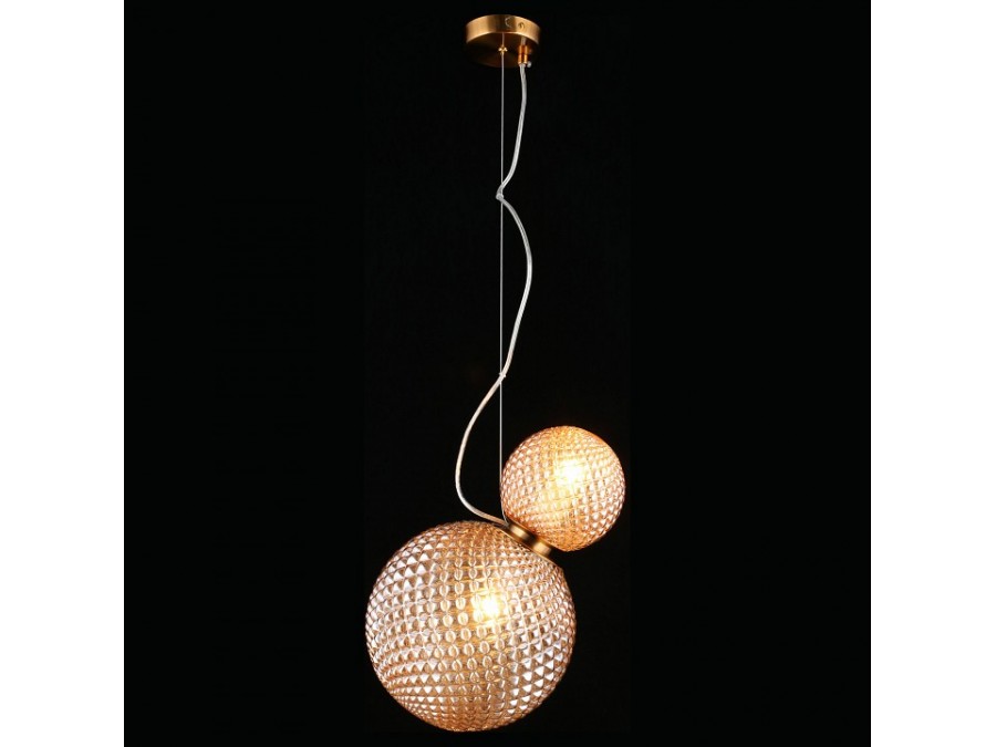 Подвесной светильник Aployt Patunia APL.301.16.02