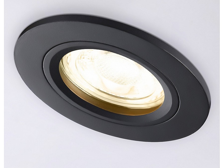 Встраиваемый светильник Ambrella Light TN TN102451