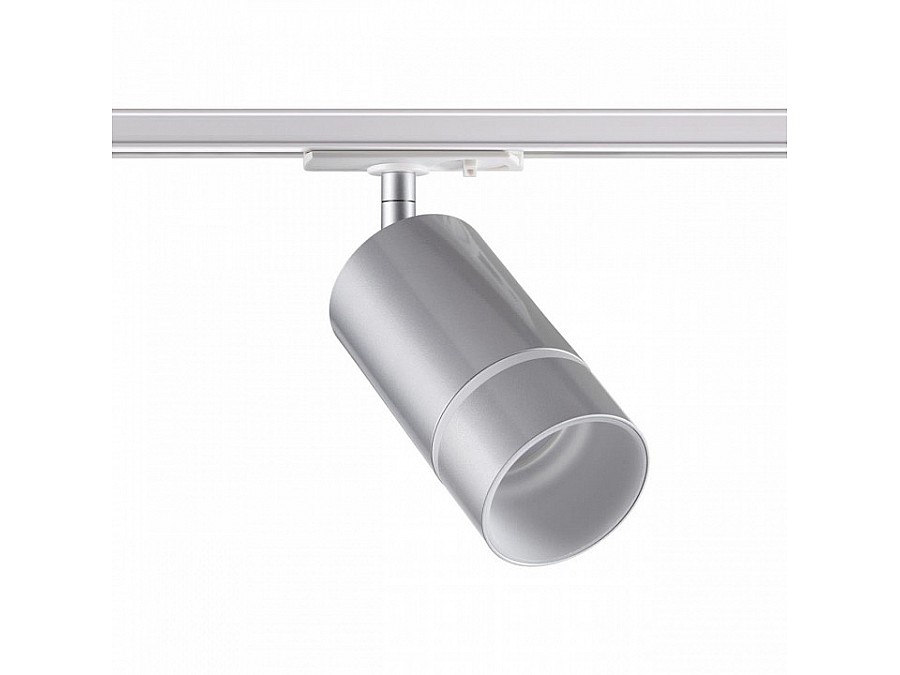 Светильник на штанге Novotech Elina 370779