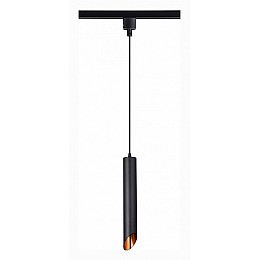 Подвесной светильник ST-Luce Однофазная трековая система ST152.416.01