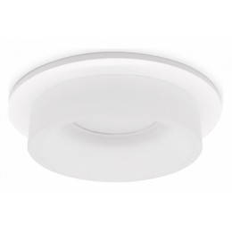 Встраиваемый светильник Ambrella TN TN1311