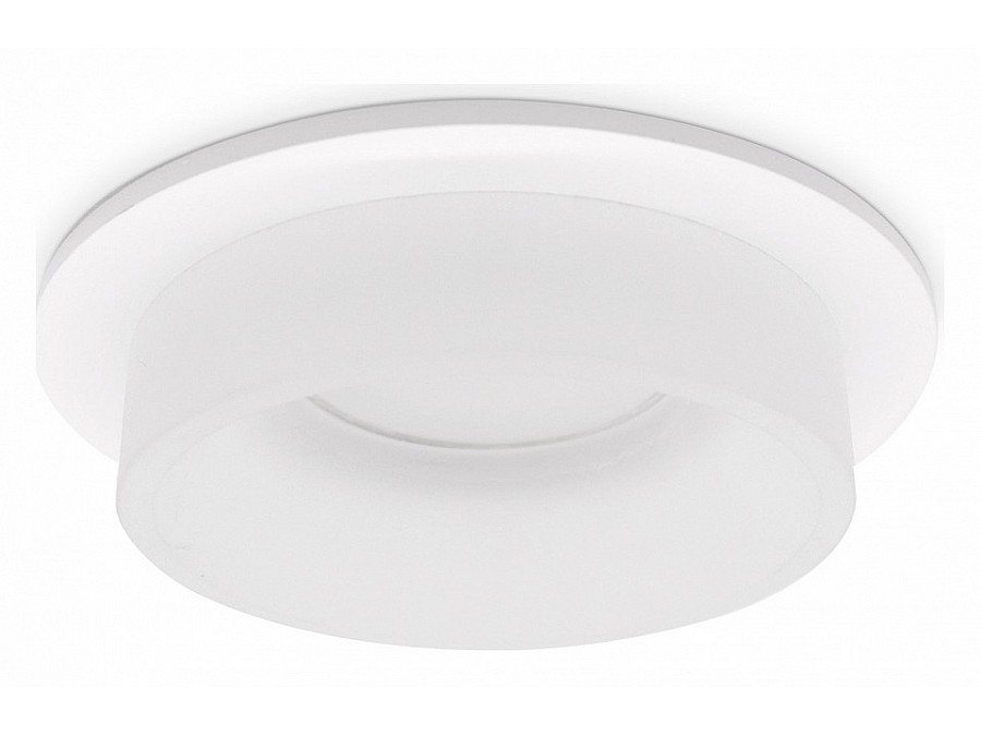 Встраиваемый светильник Ambrella TN TN1311