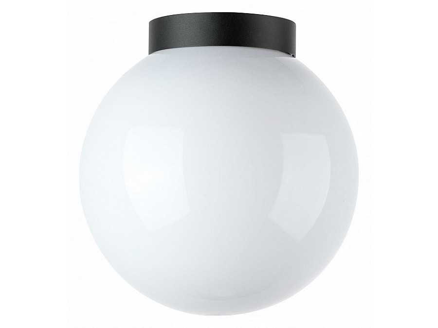 Накладной светильник Lightstar Bolla 373010