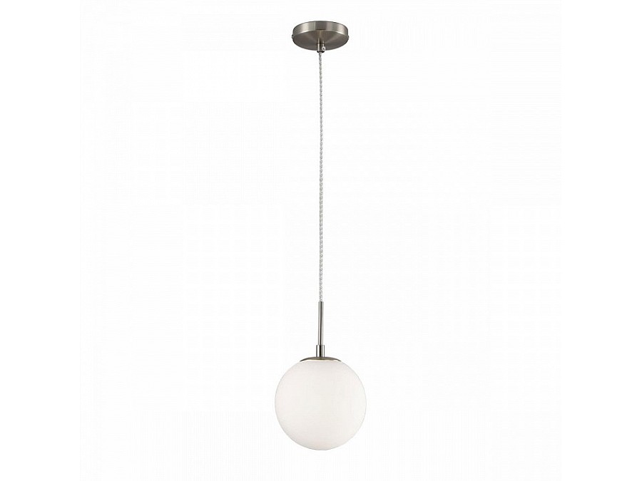 Подвесной светильник Citilux Томми CL102014