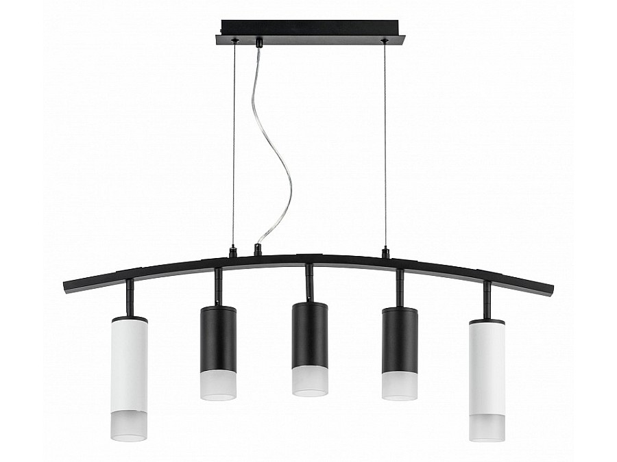 Подвесной светильник Lightstar Rullo LR7358623731
