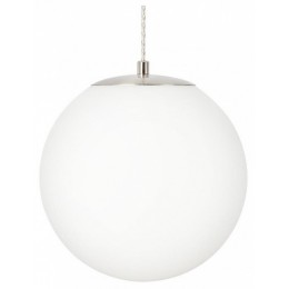 Подвесной светильник Citilux RON CL941D20R1