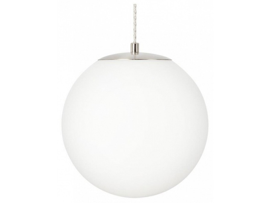 Подвесной светильник Citilux RON CL941D20R1