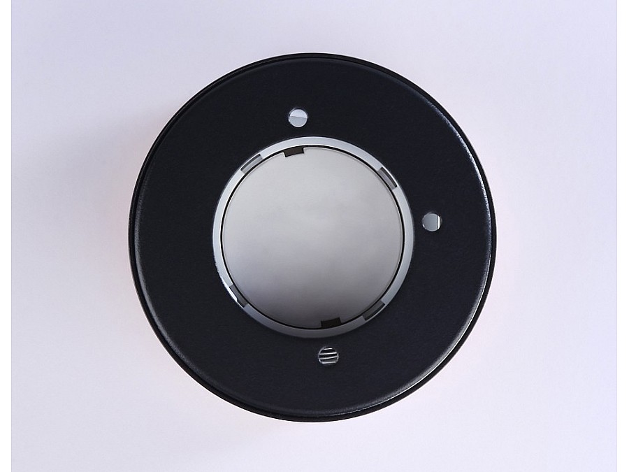 Накладной светильник Ambrella Light TECHNO SPOT TN52357