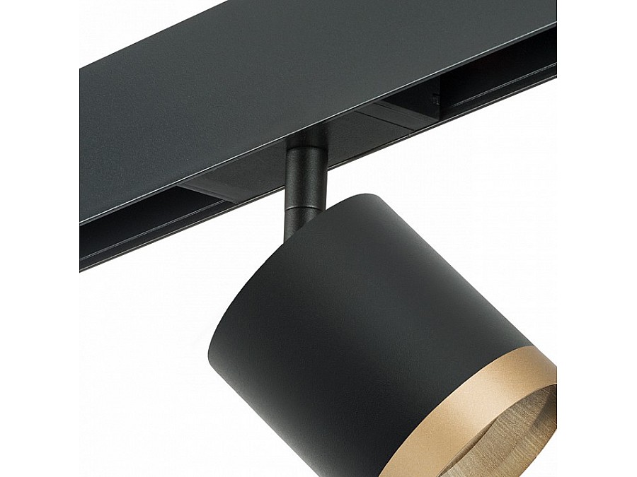 Светильник на штанге Lightstar Rullo PRO348790