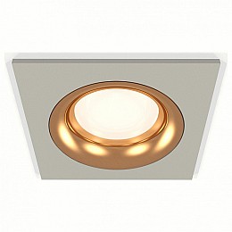 Встраиваемый светильник Ambrella XC XC7633005