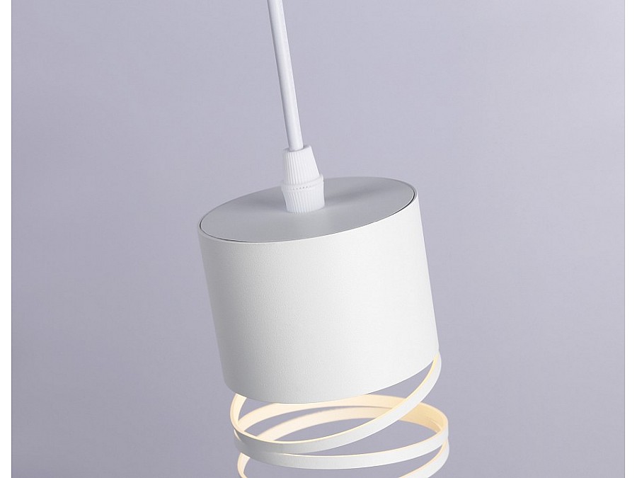 Подвесной светильник Ambrella TN TN71107