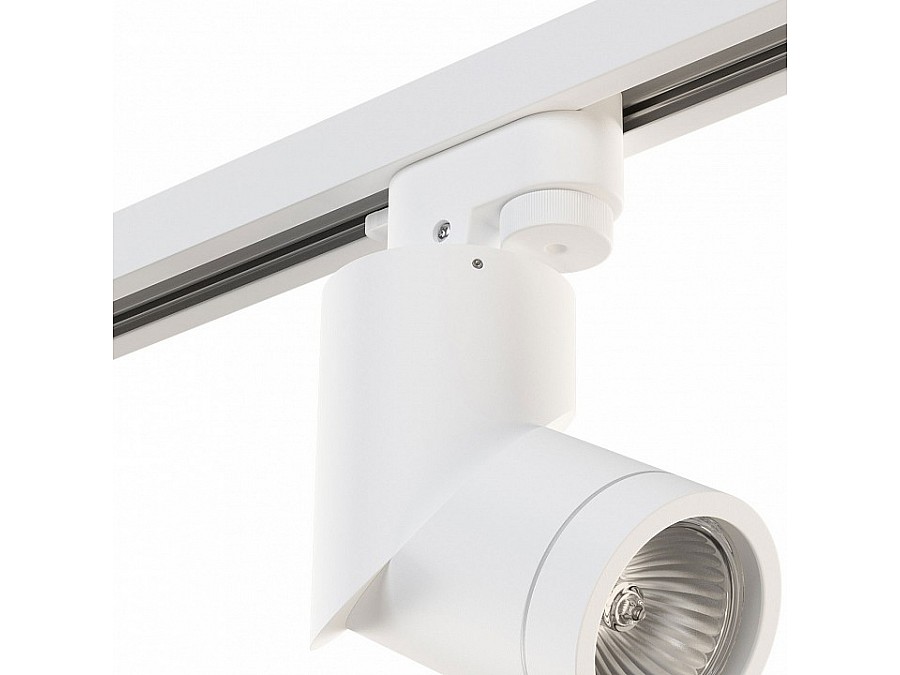 Светильник на штанге Lightstar Illumo F A1T051016