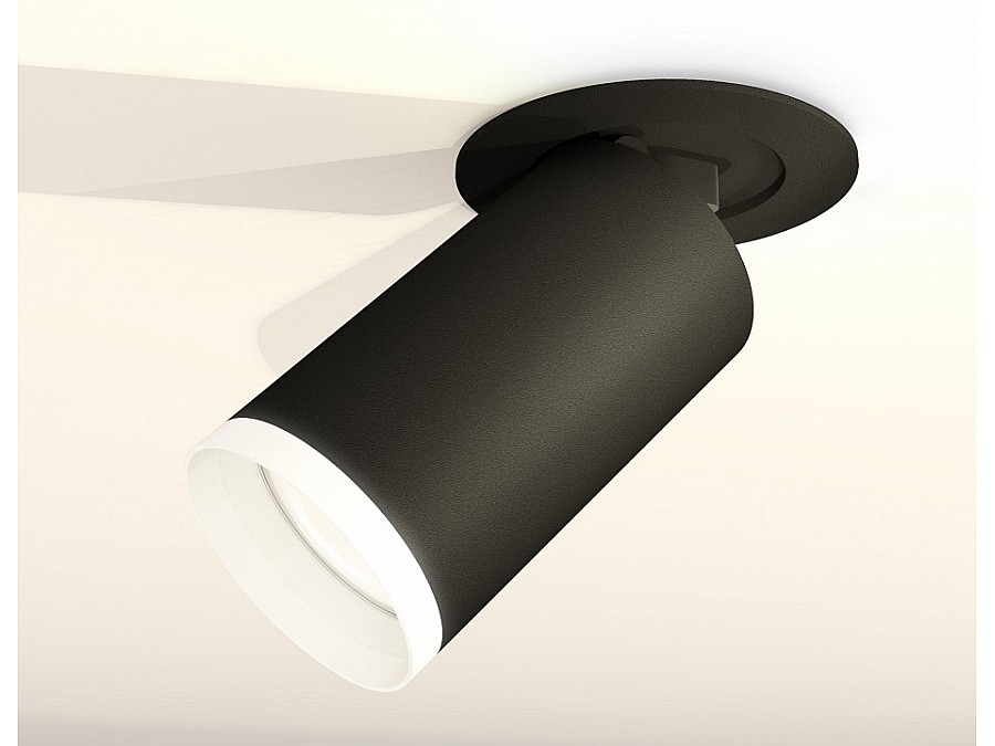 Встраиваемый светильник на штанге Ambrella Light XM XM6323220