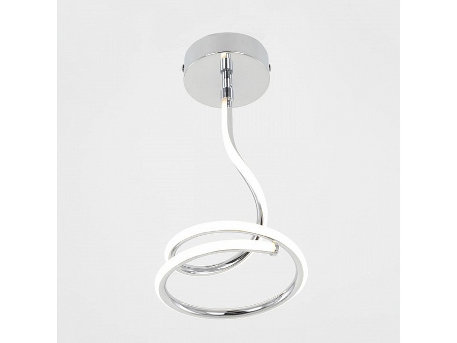 Подвесной светильник Citilux Джемини CL229011