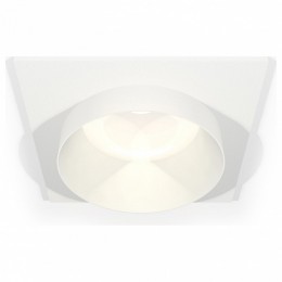 Встраиваемый светильник Ambrella XC XC6520020