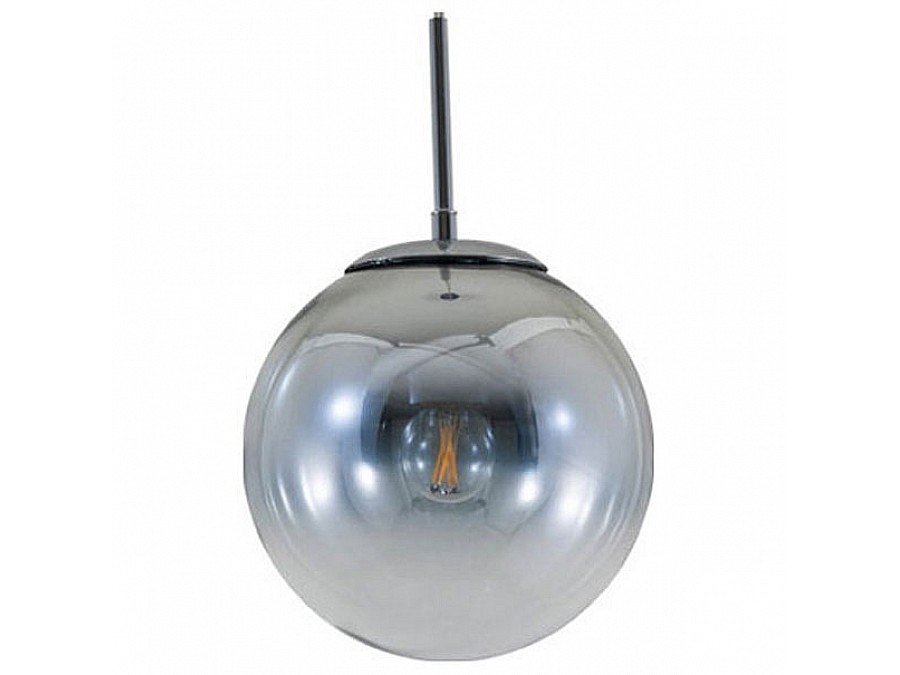 Подвесной светильник Arte Lamp Jupiter A7961SP-1CC