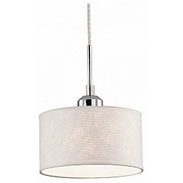 Подвесной светильник Citilux Тильда CL469110