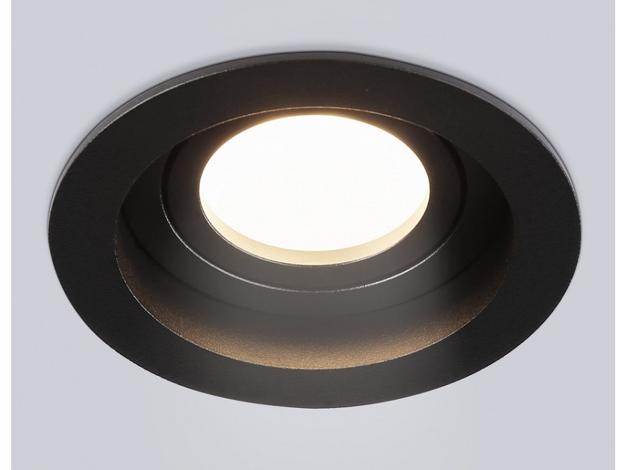 Встраиваемый светильник Ambrella Light TN TN102756