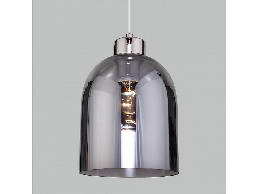 Подвесной светильник Eurosvet Tandem a053237