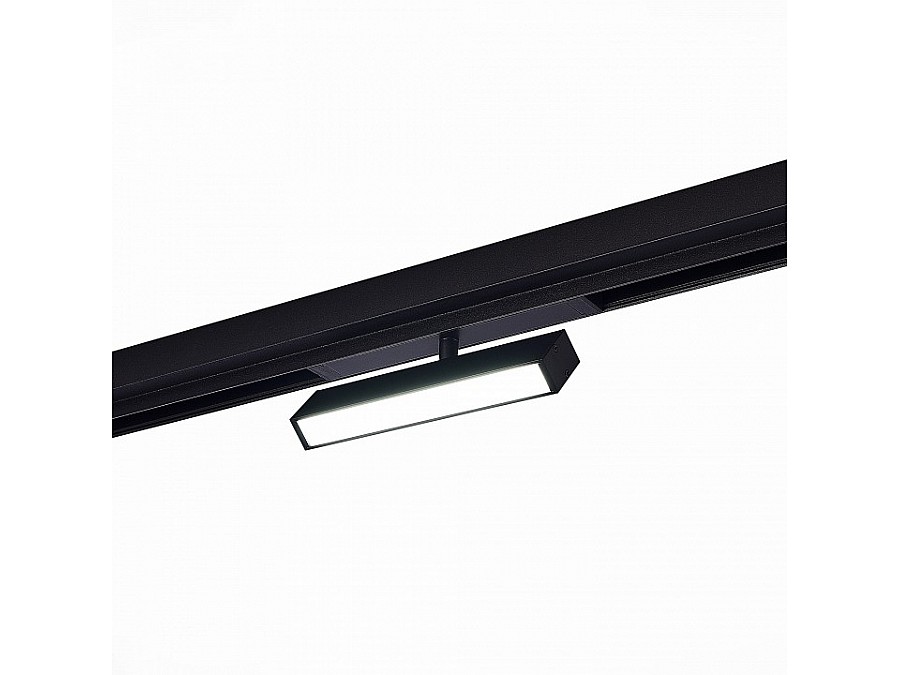 Светильник на штанге ST-Luce SKYLINE 220 ST378.406.09