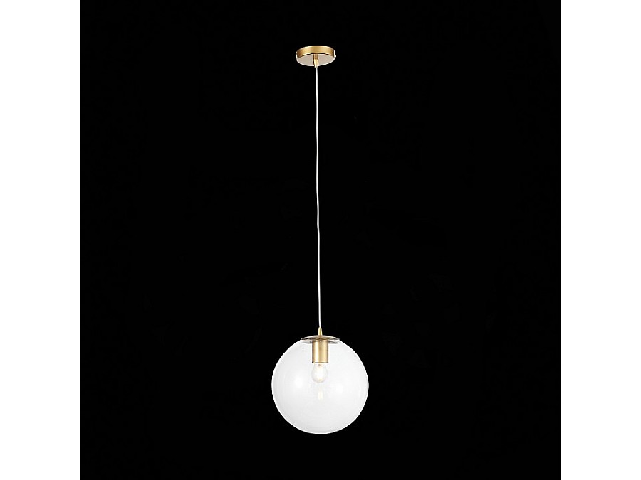 Подвесной светильник ST-Luce Liora SL1150.203.01
