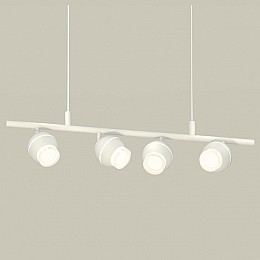 Подвесной светильник Ambrella XB XB9001550