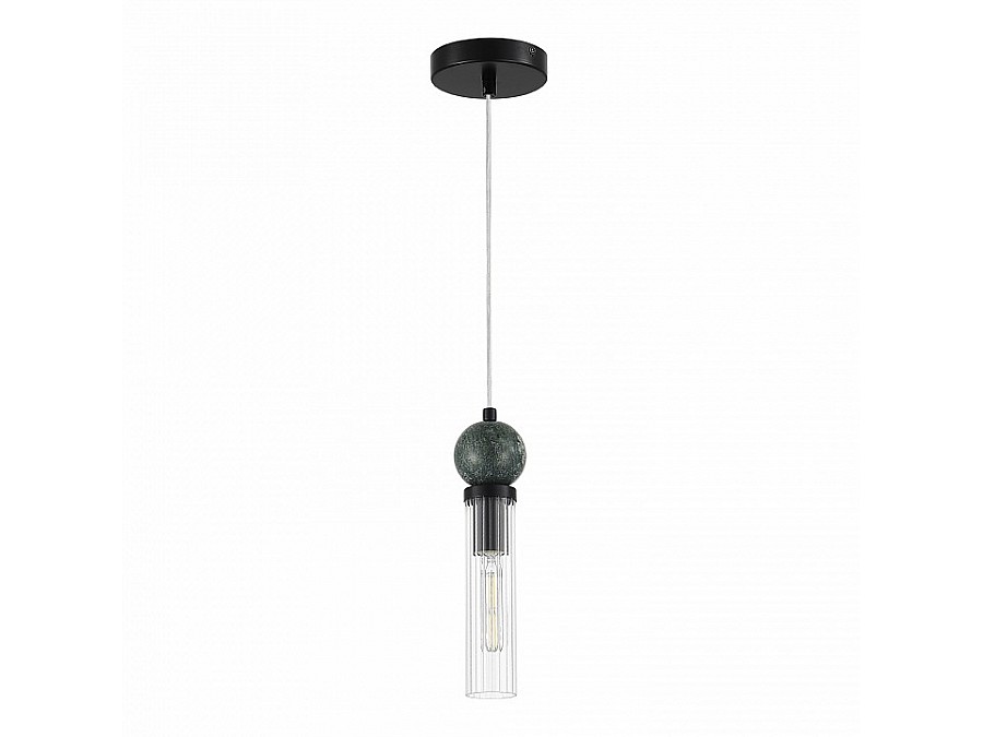 Подвесной светильник ST-Luce MEDEA SL1244.403.01