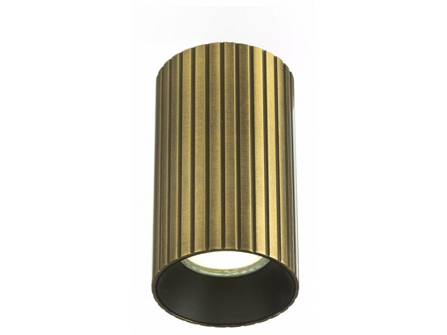 Накладной светильник Citilux AXEL CL512113R