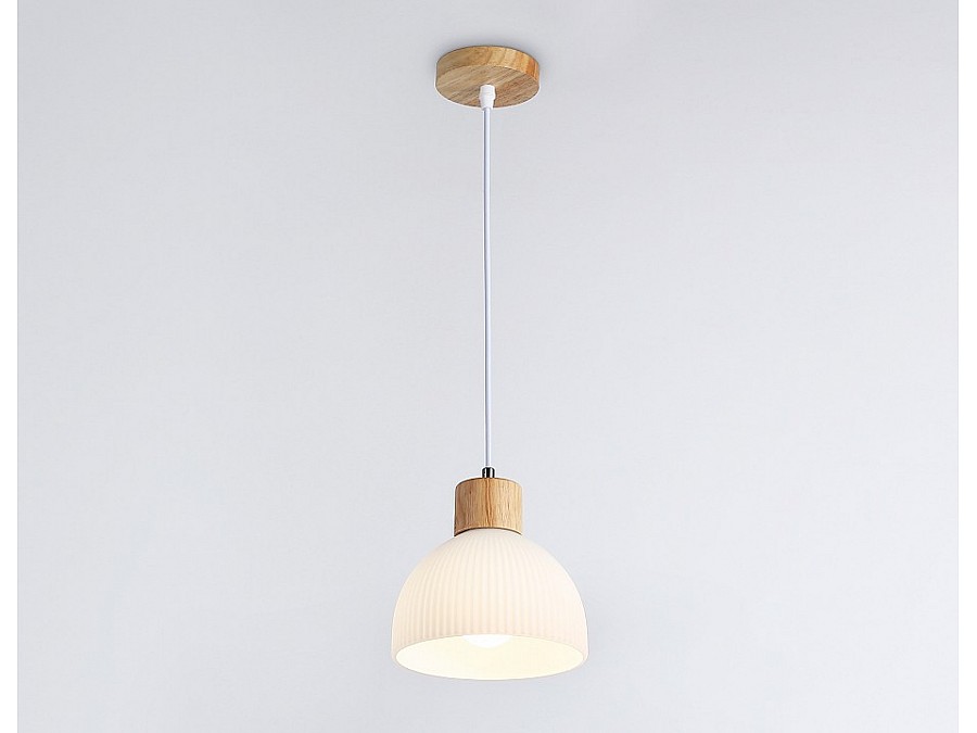 Подвесной светильник Ambrella Light TR TR83133