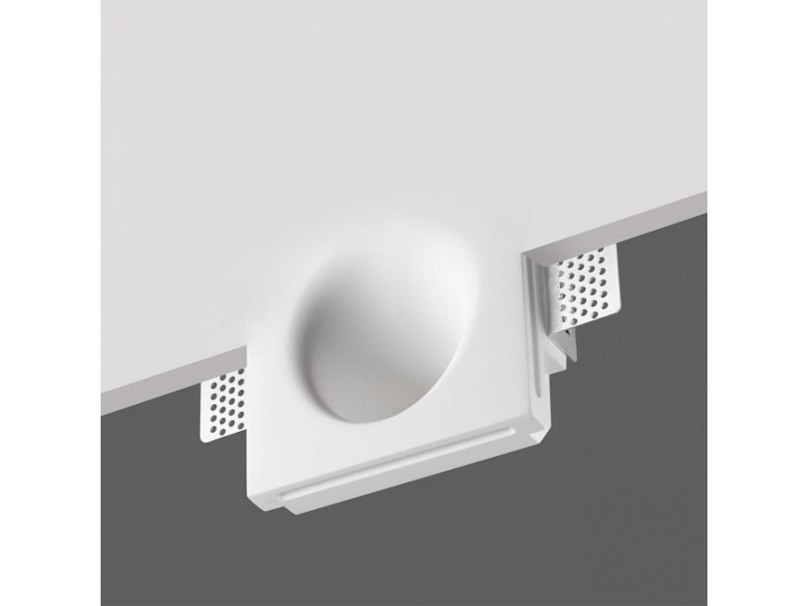 Встраиваемый светильник Novotech CAIL 371013