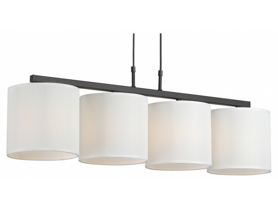 Подвесной светильник Vitaluce V2882 V2882-1/4S