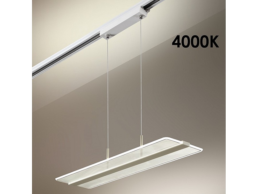 Подвесной светильник Novotech Iter 358995