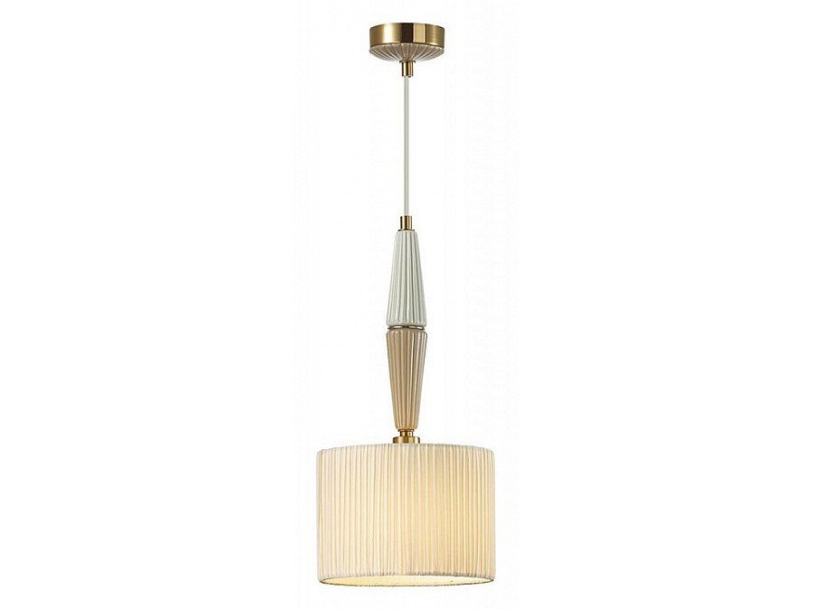 Подвесной светильник Odeon Light Latte 5403/1