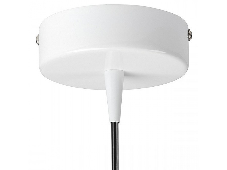 Подвесной светильник Lightstar Conicita 804110