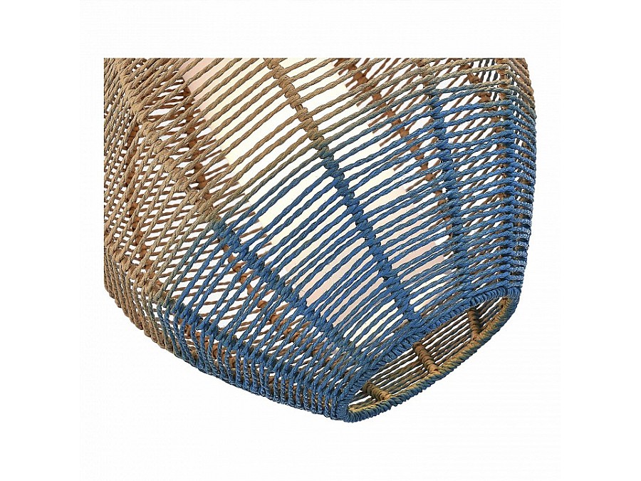 Подвесной светильник ST-Luce Vimini SL1514.513.01