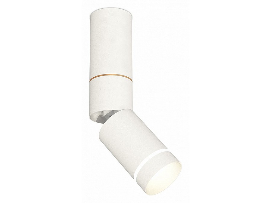 Светильник на штанге Ambrella Light XM XM6312135