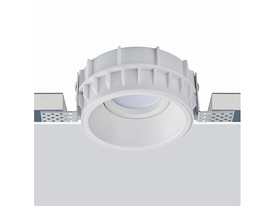 Встраиваемый светильник Lightstar Domino G214606