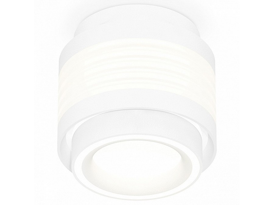 Накладной светильник Ambrella Light XS XS8431002