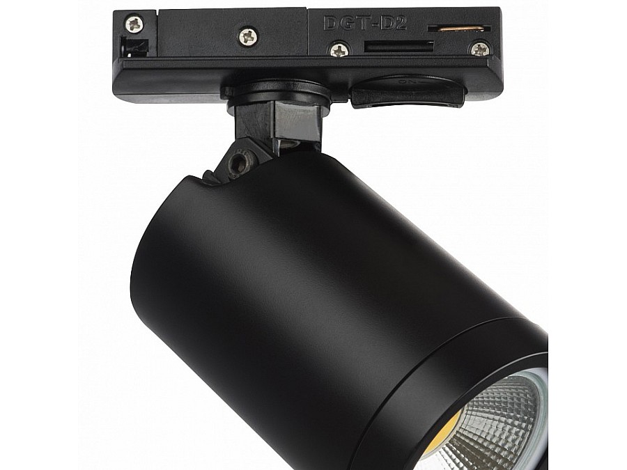 Светильник на штанге Lightstar Rullo 212937