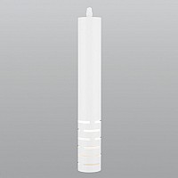 Подвесной светильник Elektrostandard DLN003 a046061