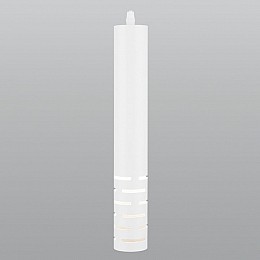 Подвесной светильник Elektrostandard DLN003 a046061