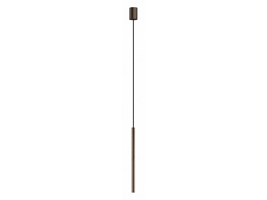 Подвесной светильник Nowodvorski Laser 490 10451