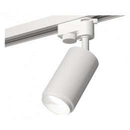 Светильник на штанге Ambrella XT XT6322040