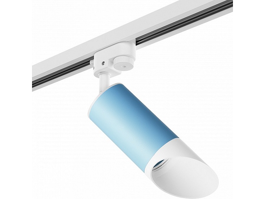 Светильник на штанге Lightstar Rullo R1T43536
