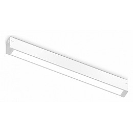 Накладной светильник Ambrella Light GL GL1271