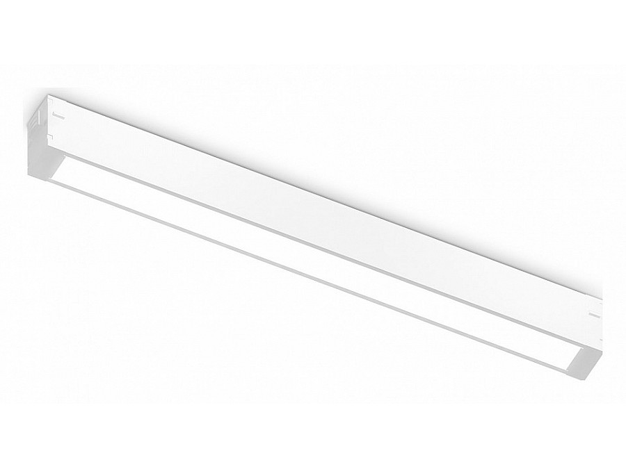 Накладной светильник Ambrella Light GL GL1271